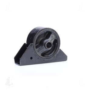 Anchor Engine Mount for 1996 Eagle Summit - 8687
