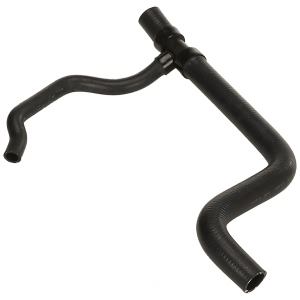 Gates Engine Coolant Molded Radiator Hose for 2003 Saturn LW200 - 22527