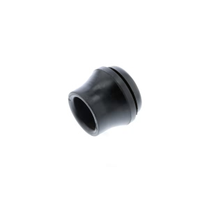VAICO Crankcase Breather Hose for 1991 Volkswagen Jetta - V10-2269