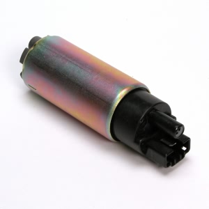 Delphi In Tank Electric Fuel Pump for 1999 Mitsubishi Eclipse - FE0149