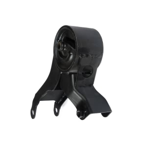 MTC Rear Engine Mount for 2005 Nissan Murano - 9715