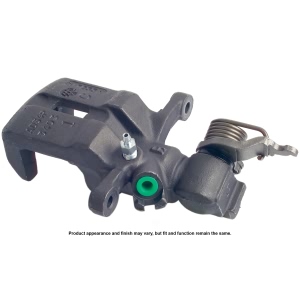 Cardone Reman Remanufactured Unloaded Caliper for 1999 Honda Accord - 19-2088