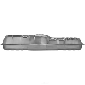 Spectra Premium Fuel Tank for 1990 Chevrolet R3500 - GM1C