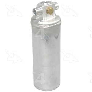 Four Seasons A C Receiver Drier for 1995 Acura TL - 33574