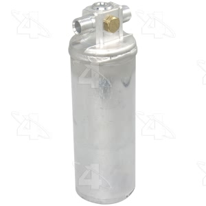 Four Seasons A C Receiver Drier for Honda - 33574