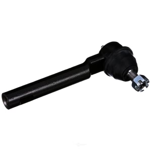 Delphi Outer Steering Tie Rod End for Honda CR-V - TA5450