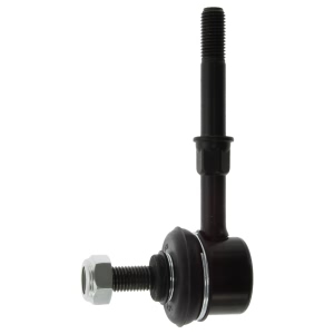 Centric Premium™ Front Stabilizer Bar Link for 2003 Hyundai Sonata - 606.51007