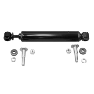 Monroe Magnum™ Front Steering Stabilizer for 1990 Chevrolet G10 - SC2915