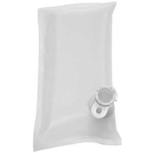Denso Fuel Pump Strainer for 1990 Acura Integra - 952-0048