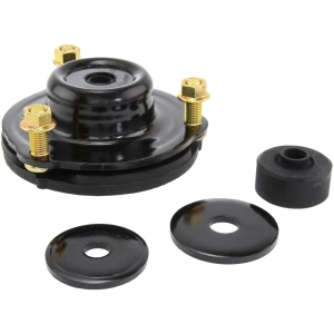 Centric Premium™ Strut Mounting Kit for 2017 Toyota 4Runner - 608.44009