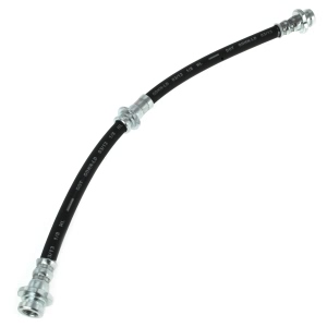 Centric Rear Brake Hose for 1996 Suzuki Swift - 150.48313