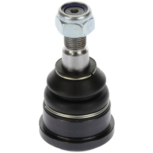 Centric Premium™ Ball Joint for 2002 Lincoln Town Car - 610.61009