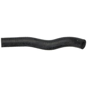 Gates Hvac Heater Molded Hose for 2010 Toyota RAV4 - 18356