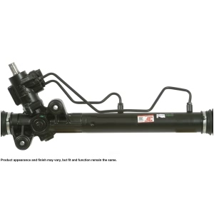 Cardone Reman Remanufactured Hydraulic Power Rack and Pinion Complete Unit for Suzuki - 26-8002