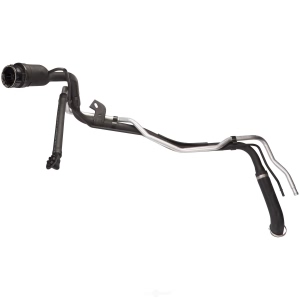 Spectra Premium Fuel Tank Filler Neck for Ford Flex - FN1129