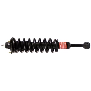 Monroe Quick-Strut™ Front Passenger Side Complete Strut Assembly for 2017 Toyota 4Runner - 171371R