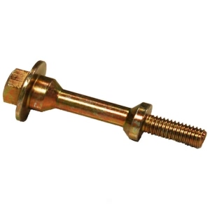 Bosal Exhaust Bolt for 1986 Honda Civic - 258-944