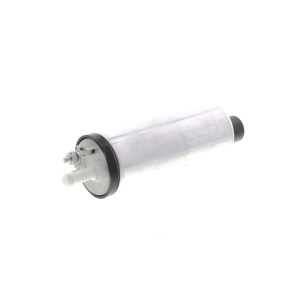 VEMO In-Tank Electric Fuel Pump for 1998 Audi A6 Quattro - V10-09-0827-1