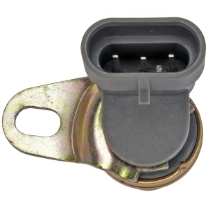 Dorman OE Solutions Camshaft Position Sensor for 2002 Chevrolet S10 - 907-706