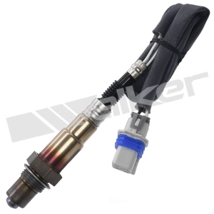 Walker Products Oxygen Sensor for 2009 Saturn Sky - 350-34181