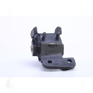 Anchor Transmission Mount for Mazda - 9536