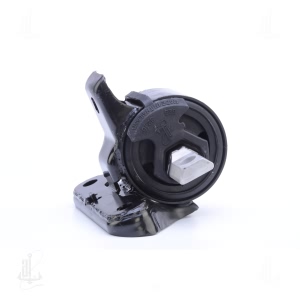 Anchor Transmission Mount for Chrysler 200 - 3246