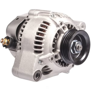 Denso Alternator for 1994 Toyota 4Runner - 210-0109