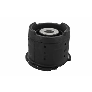 VAICO Aftermarket Control Arm Bushing for 2008 BMW X3 - V20-0360
