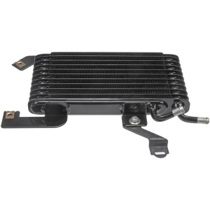 Dorman Automatic Transmission Oil Cooler for Toyota - 918-239