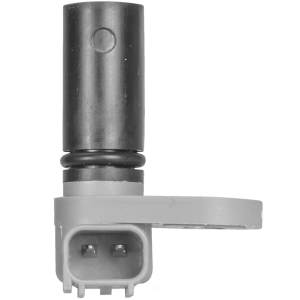 Denso OEM Crankshaft Position Sensor for 2004 Lincoln LS - 196-6031
