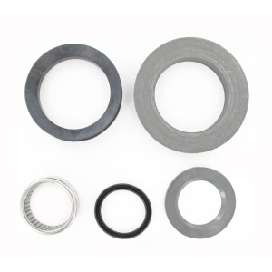 SKF Wheel Bearing Kit for 1985 Ford Bronco - BK1