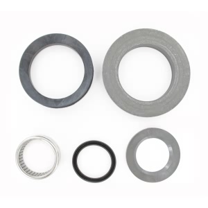 SKF Wheel Bearing Kit for Ford Bronco - BK1