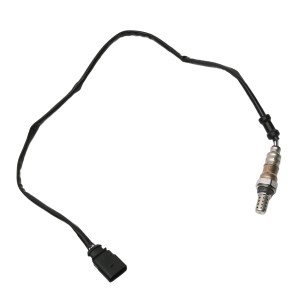 Delphi Oxygen Sensor for 2009 Volkswagen CC - ES20365