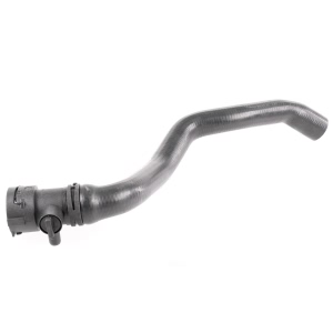 VAICO Engine Coolant Radiator Hose for Audi A5 Quattro - V10-4268