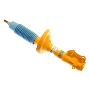 Bilstein B6 Performance - Suspension Strut Assembly for 1990 Volkswagen Jetta - 35-181590
