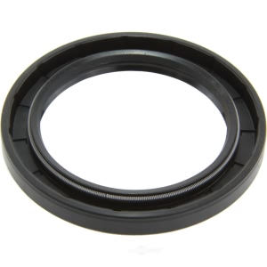 Centric Premium™ Front Inner Wheel Seal for Isuzu Impulse - 417.43006