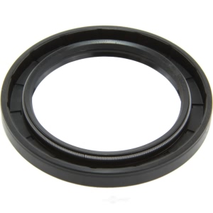 Centric Premium™ Front Inner Wheel Seal for 1991 Isuzu Stylus - 417.43006