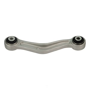 Delphi Rear Upper Forward Control Arm for 2014 BMW 550i GT xDrive - TC3235