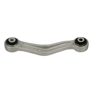 Delphi Rear Upper Forward Control Arm for 2012 BMW 550i GT xDrive - TC3235