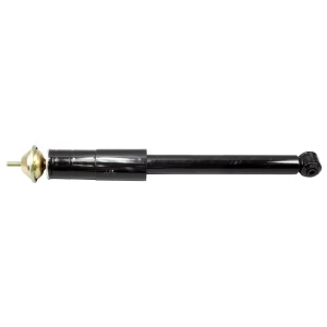 Monroe OESpectrum™ Front Driver or Passenger Side Shock Absorber for Mercedes-Benz 300SD - 39101