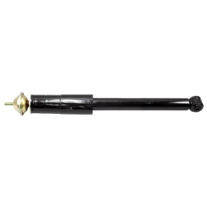 Monroe OESpectrum™ Front Driver or Passenger Side Shock Absorber for Mercedes-Benz S320 - 39101