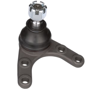 Delphi Front Lower Ball Joint for 1992 Mazda B2600 - TC1675