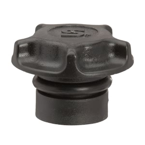 STANT Oil Filler Cap for Cadillac Eldorado - 10118