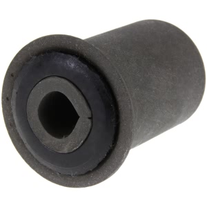 Centric Premium™ Front Lower Rearward Control Arm Bushing for Oldsmobile Regency - 602.62024