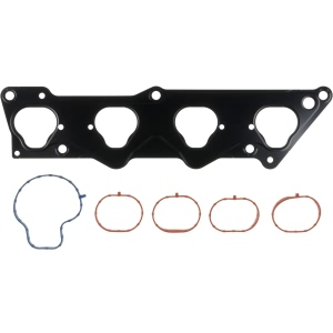 Victor Reinz Intake Manifold Gasket Set for 2005 Honda Civic - 11-10714-01