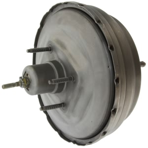 Centric Power Brake Booster for 1998 Acura CL - 160.88130