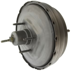 Centric Power Brake Booster for 2000 Honda CR-V - 160.88130