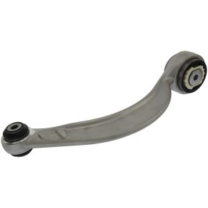 Centric Premium™ Front Lower Forward Control Arm for 2009 Jaguar Super V8 - 622.20808