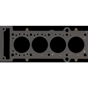 Victor Reinz Cylinder Head Gasket for 2003 Mini Cooper - 61-34980-00