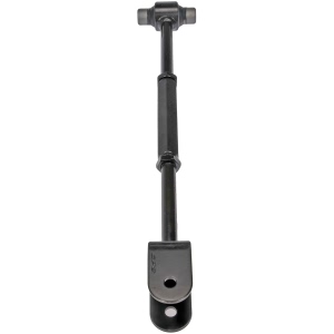 Dorman Rear Driver Side Lower Adjustable Control Arm for Saturn LW2 - 522-670
